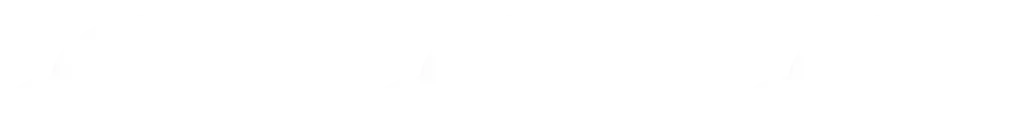 this image is showing clouds in webp format