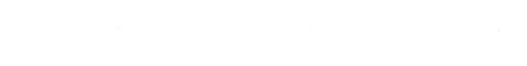 this image is showing clouds in webp format