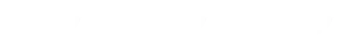 this image is showing clouds in webp format